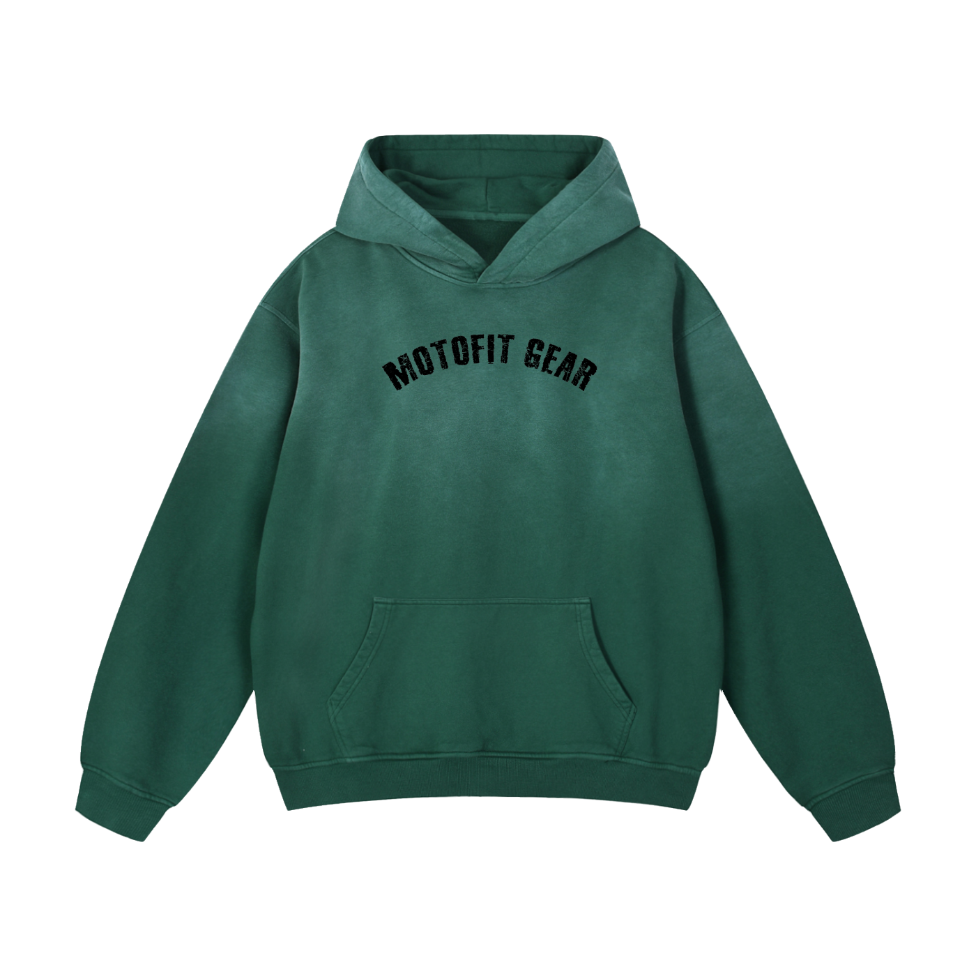 green moss hoodie,unisex hoodie,biker hoodie,gym hoodie,skull graphic shirt,cool design hoodie,premium hoodie,biker lifestyle hoodie,fitness hoodie,muscle hoodie